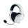 RAZER BlackShark V3 Pro for Xbox - White RZ04-05400400-R3M1 - 1350604 - zdjęcie 2